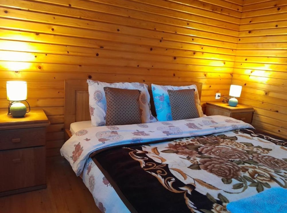 Apartment (Eco Village Coric - Studio Apartment) photo 3