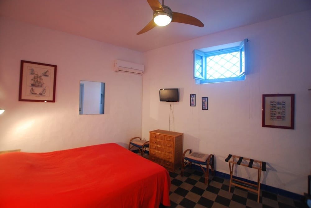 Apartment, 1 Bedroom