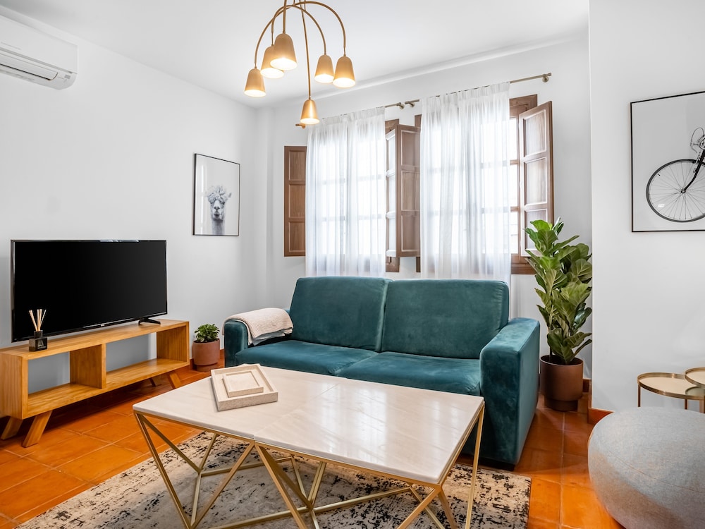 One-bedroom Apartment - Photo 11