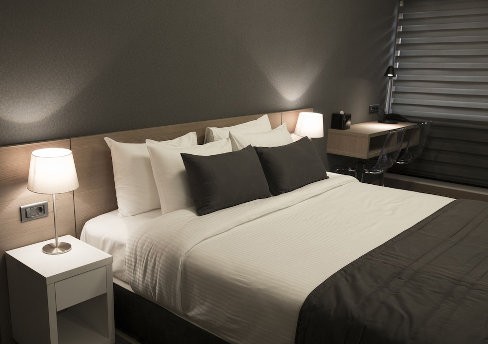 Studio Suite photo 3