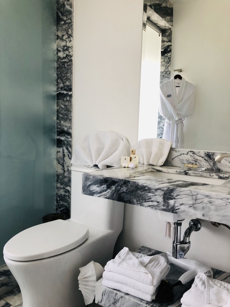 Suite photo 2