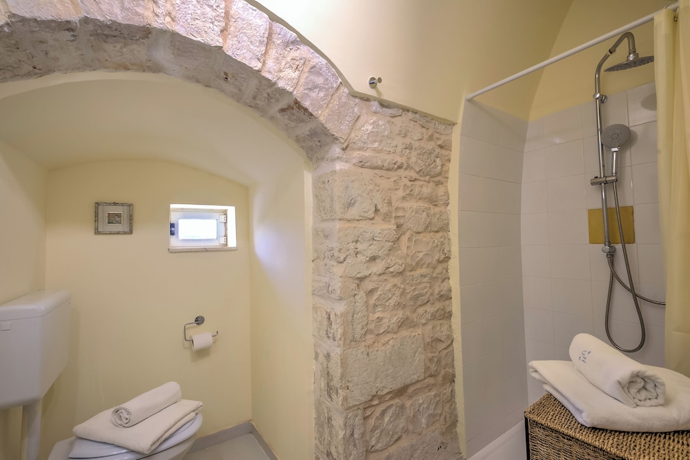 Family Studio (Annunziatella Apulian Farm S) photo 3