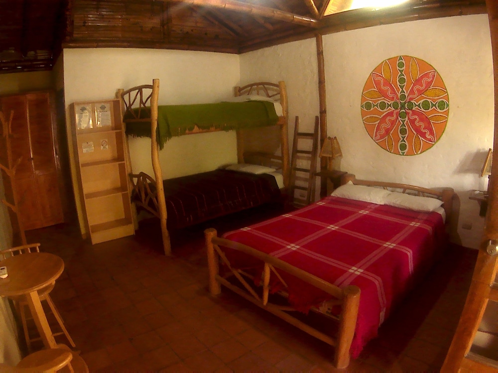 Deluxe Double Room, Partial Sea View photo 3