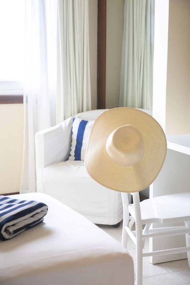 Standard Room - Photo 10
