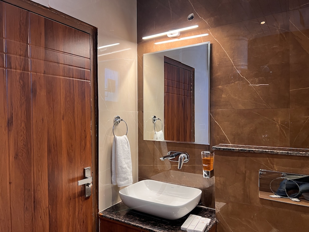 Premium Room photo 3