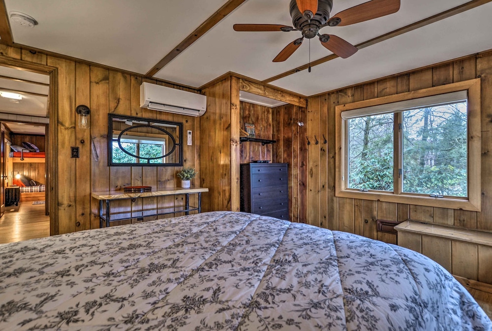 House (4 Bedrooms) photo 3