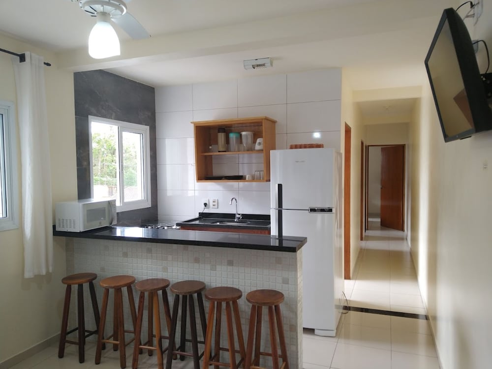 Superior Apartment, 2 Bedrooms, Pool View photo 1