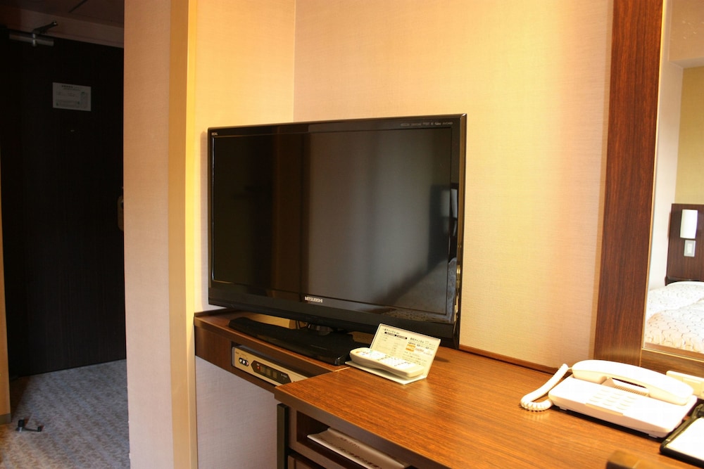 Deluxe Double Room, 1 Queen Bed, Non Smoking - Photo 3