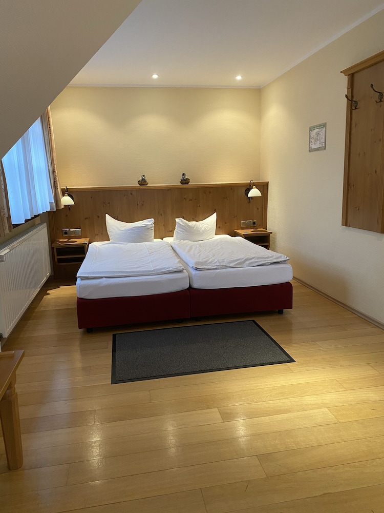 Superior Double Room photo 1
