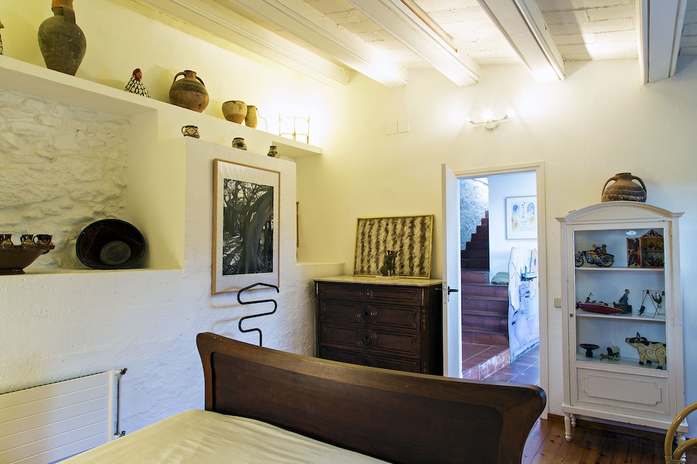 Villa, 3 Bedrooms, Private Pool, City View photo 3