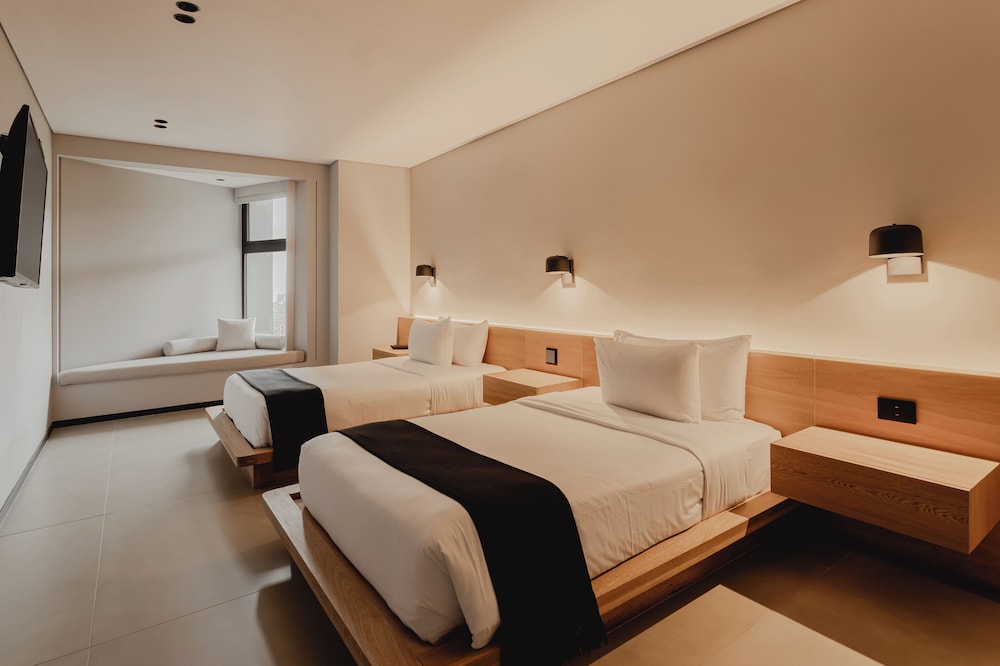 Grand Apartment, Terrace photo 3