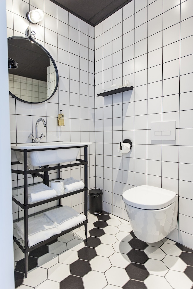 Superior Room, 1 Double Bed photo 3