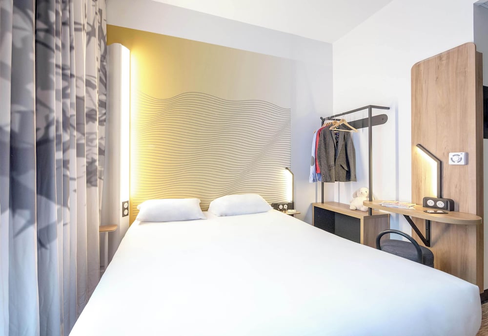 Superior Double Room - Photo 5