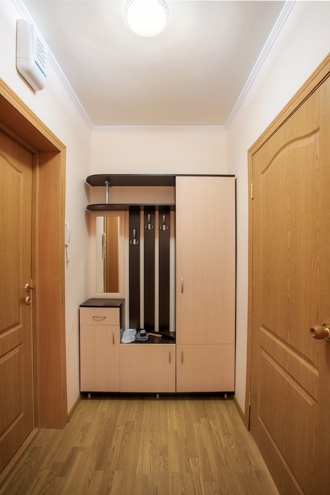 Superior Double Or Twin Room photo 2