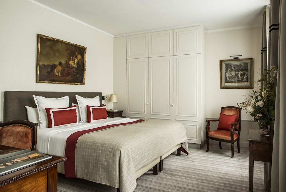 Superior Room photo 3