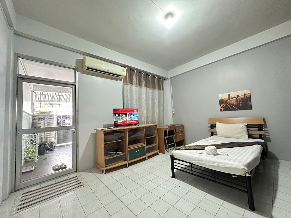 House - Photo 1