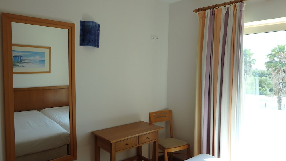 Apartment, 1 Bedroom