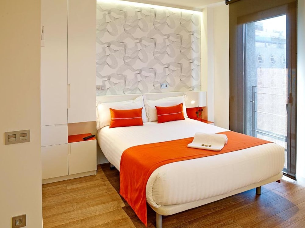 Suite Apart