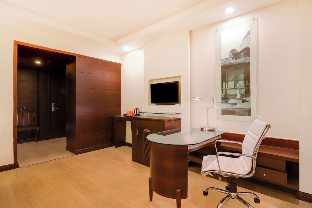 Premier Room - Photo 5