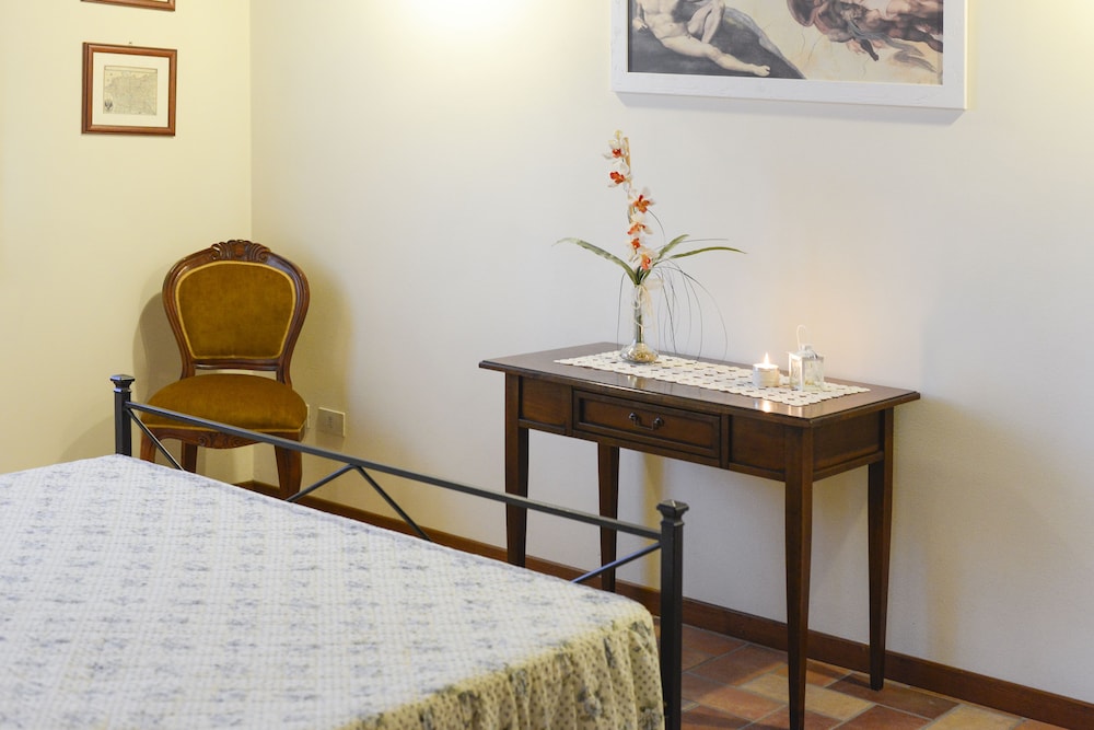Standard Condo, 1 Bedroom (1st floor)
