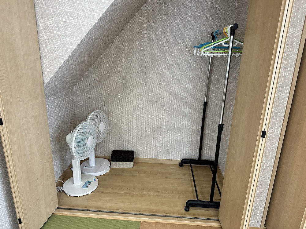 Villa photo 1