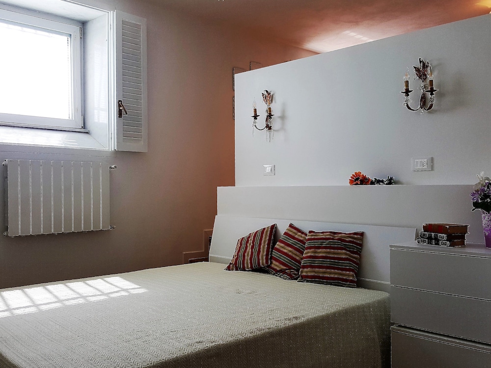Apartment, 1 Bedroom