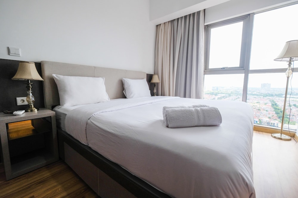 Room photo 3