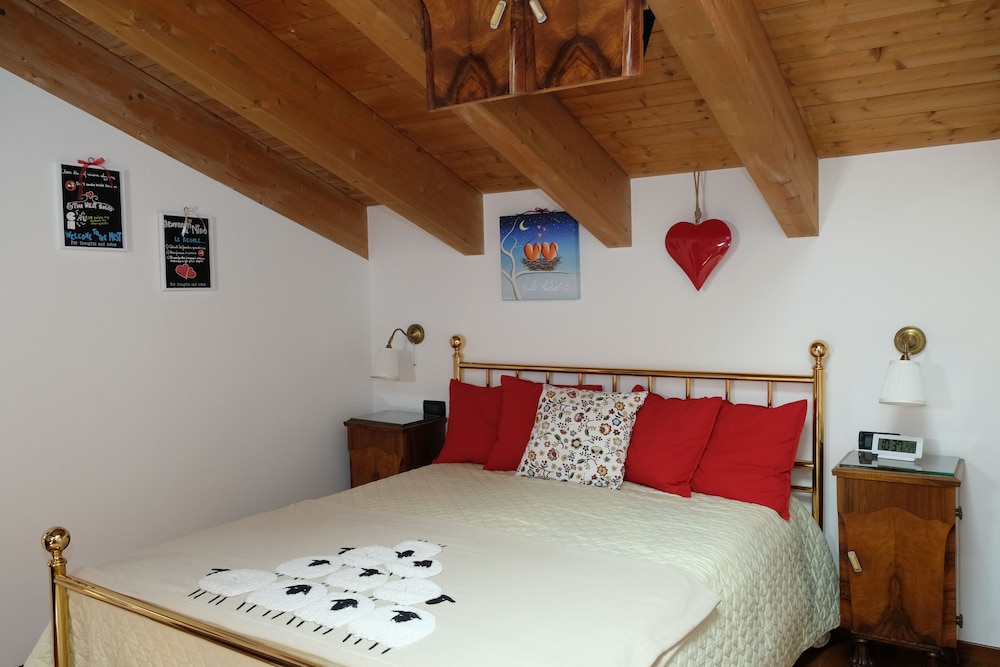 Standard Room photo 1