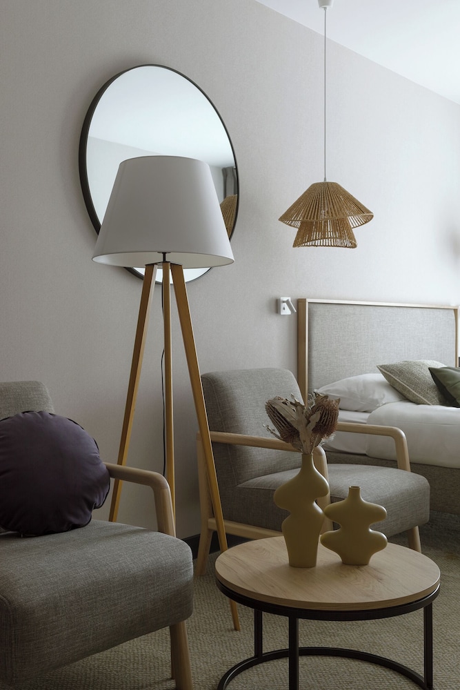 Superior Double Room - Photo 3