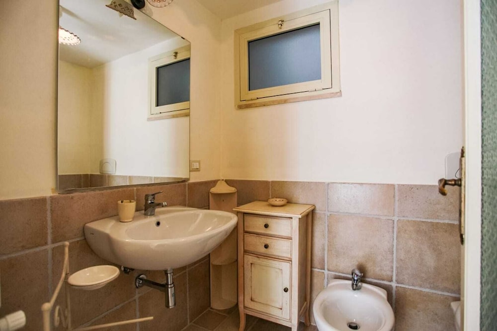 Deluxe Double Room, Terrace photo 3