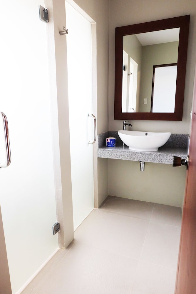 Junior Suite photo 3