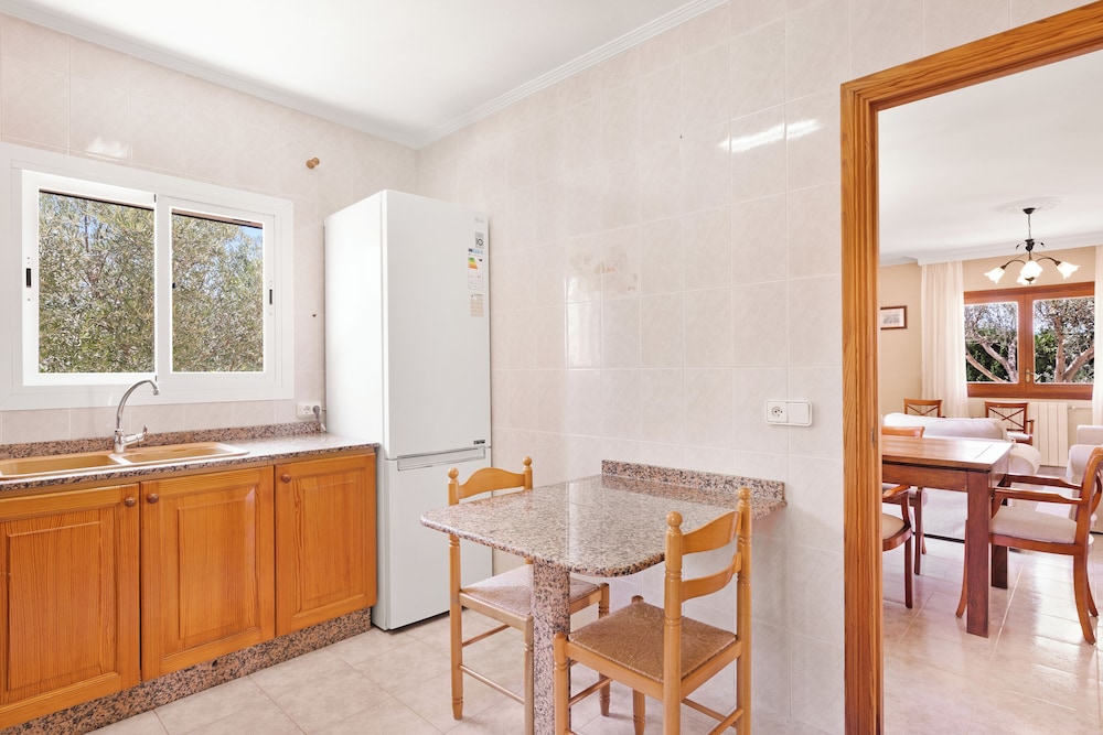 Family Villa photo 2