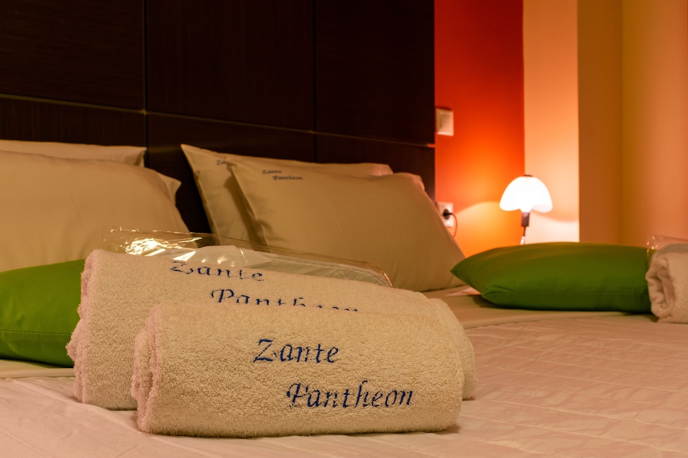Triple Room - Photo 3