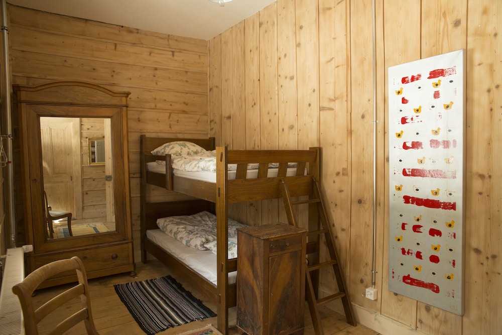 Double Room, Mountain View photo 3