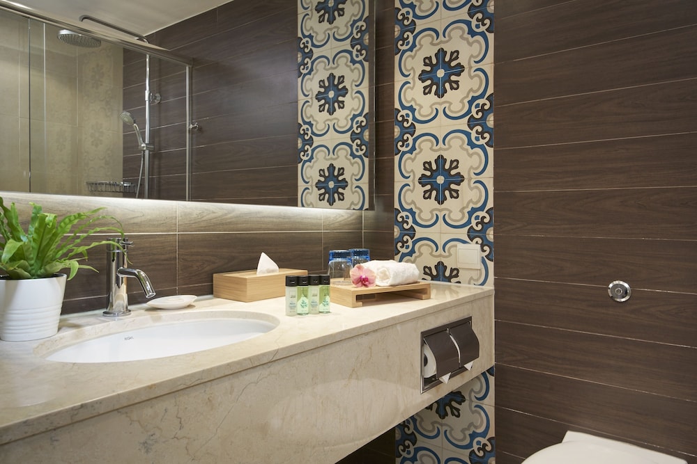 Deluxe Room photo 3
