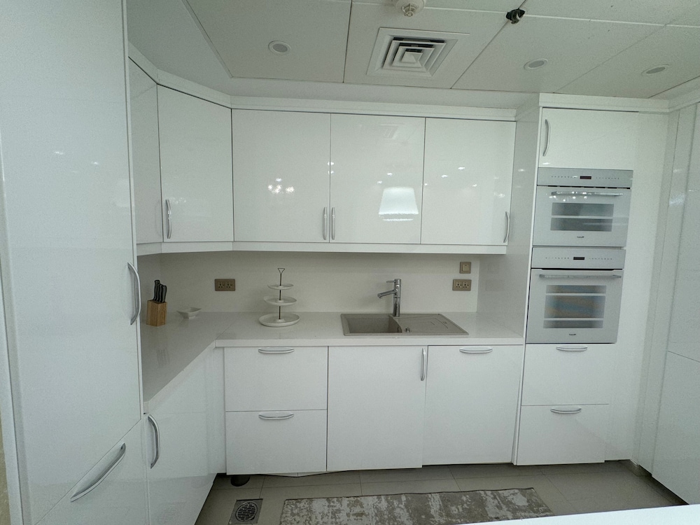 Luxury Single Room, Sea View photo 2
