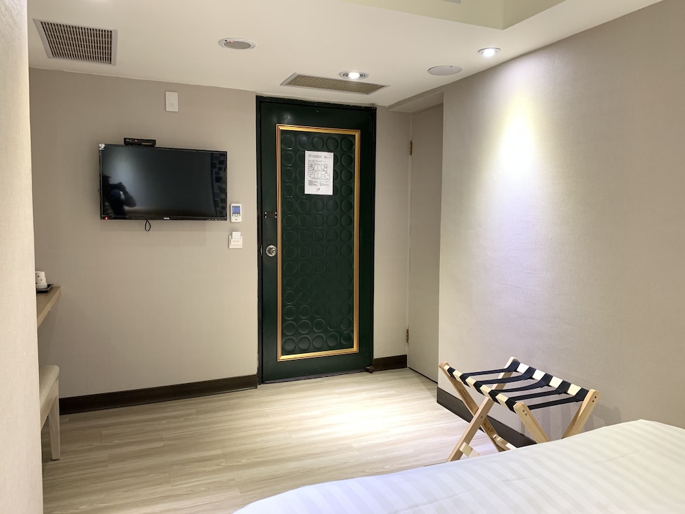 Star Room - Photo 7