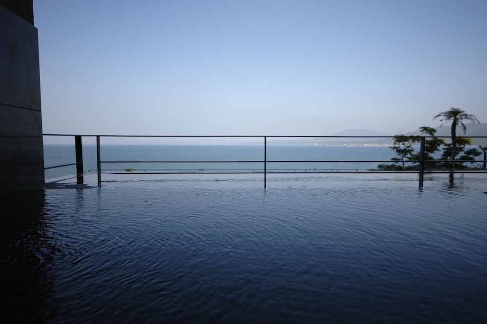 Sakura, Private Open-air Bath, Annex Building photo 2