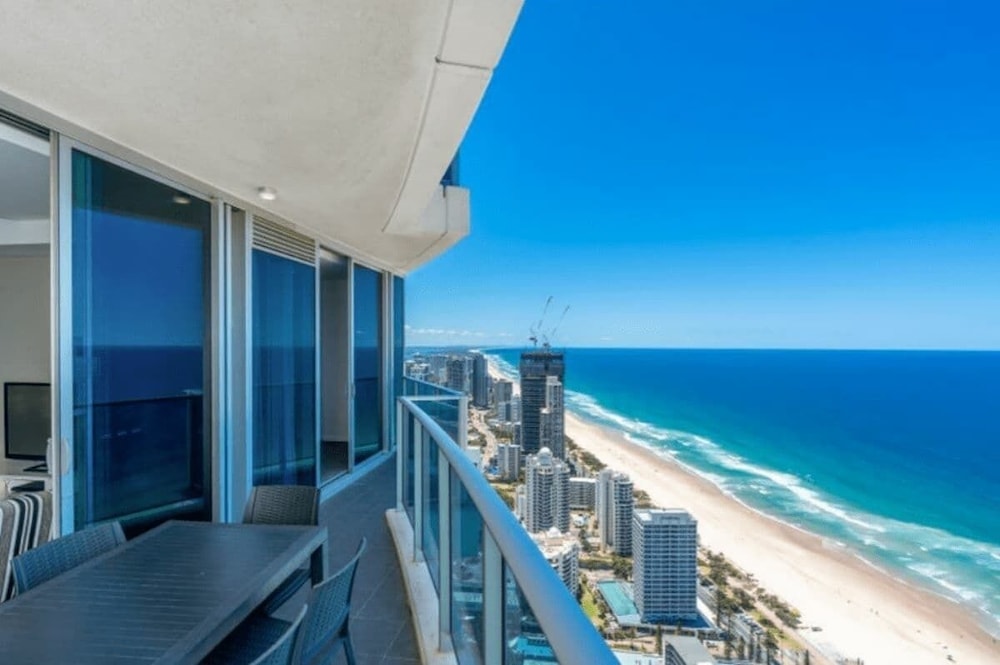 Superior Apartment photo 2