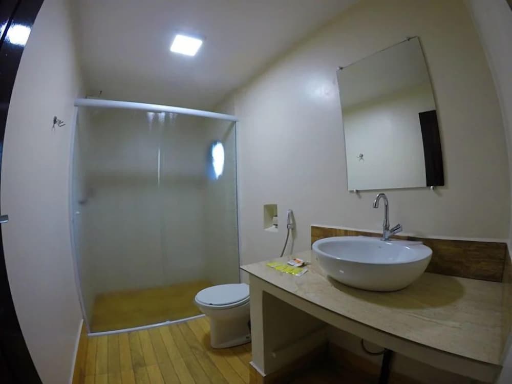 Superior Triple Room - Photo 2