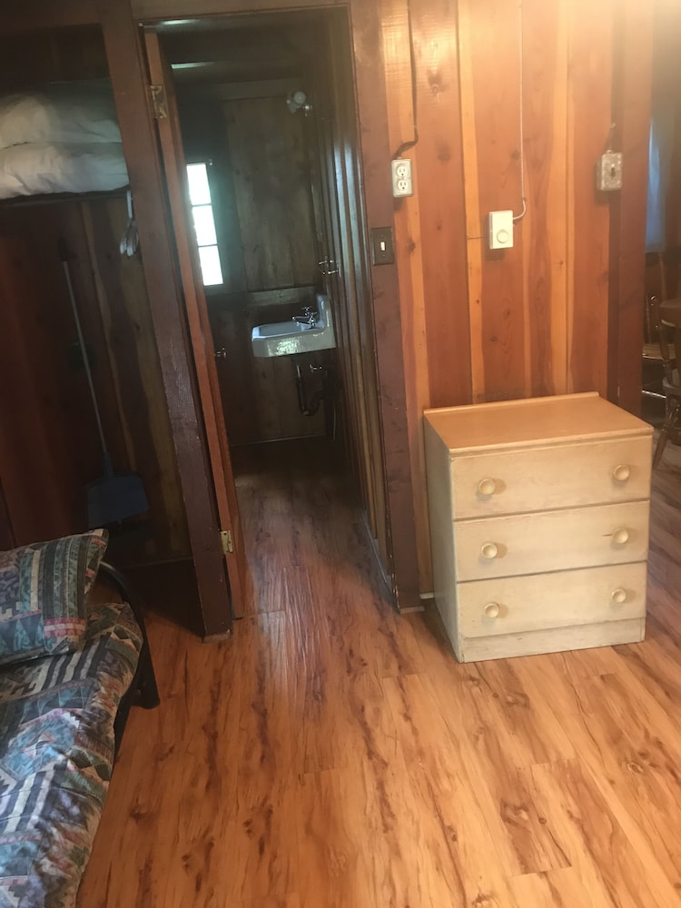 Family Bungalow, 1 Bedroom photo 2