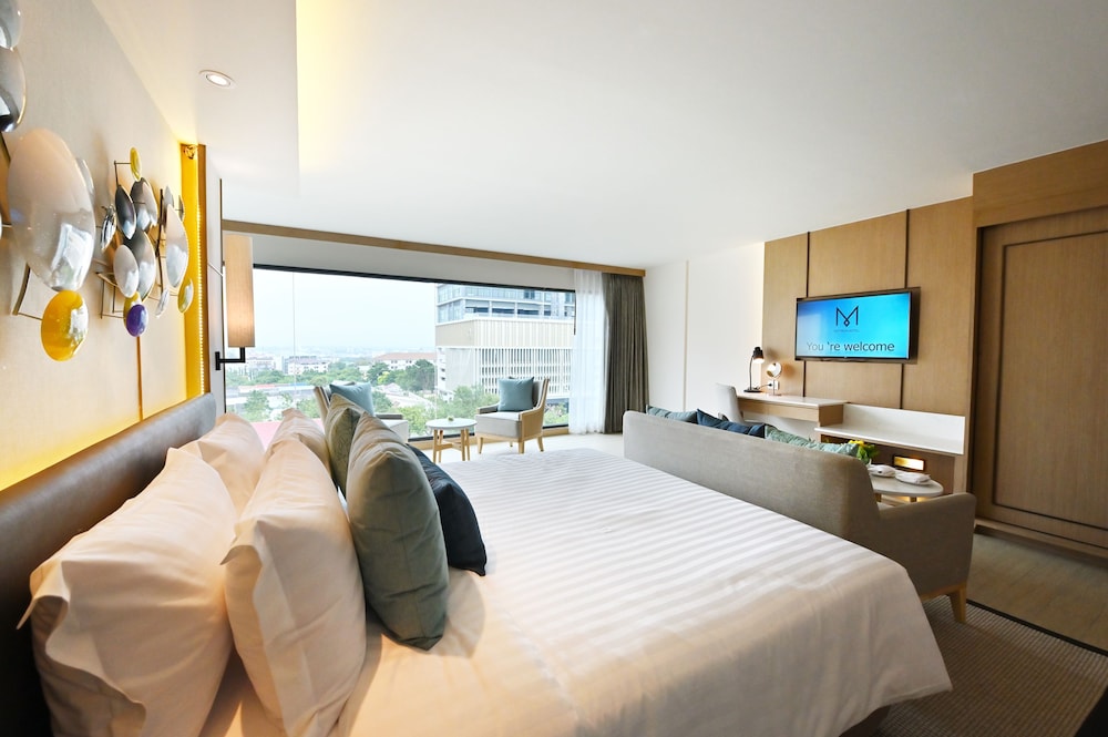 Royal Suite - Photo 12