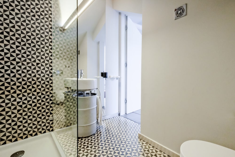 Superior Penthouse, 2 Bedrooms