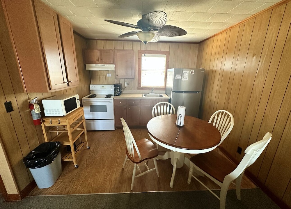 Comfort Studio Suite photo 2