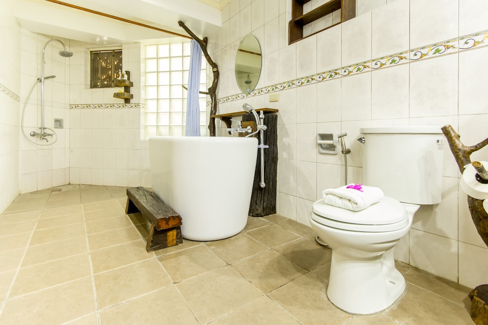 Garden Suite photo 3