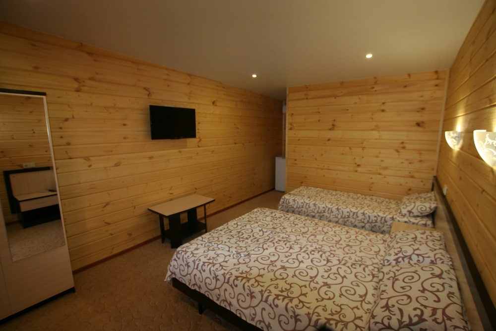 Standard Room photo 3