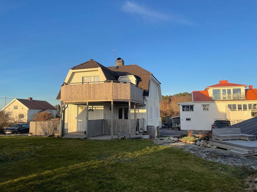 House photo 1