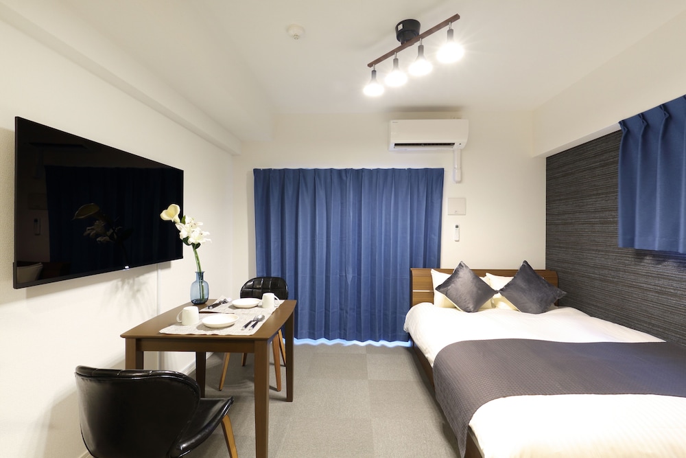 Comfort Double Room - Photo 3