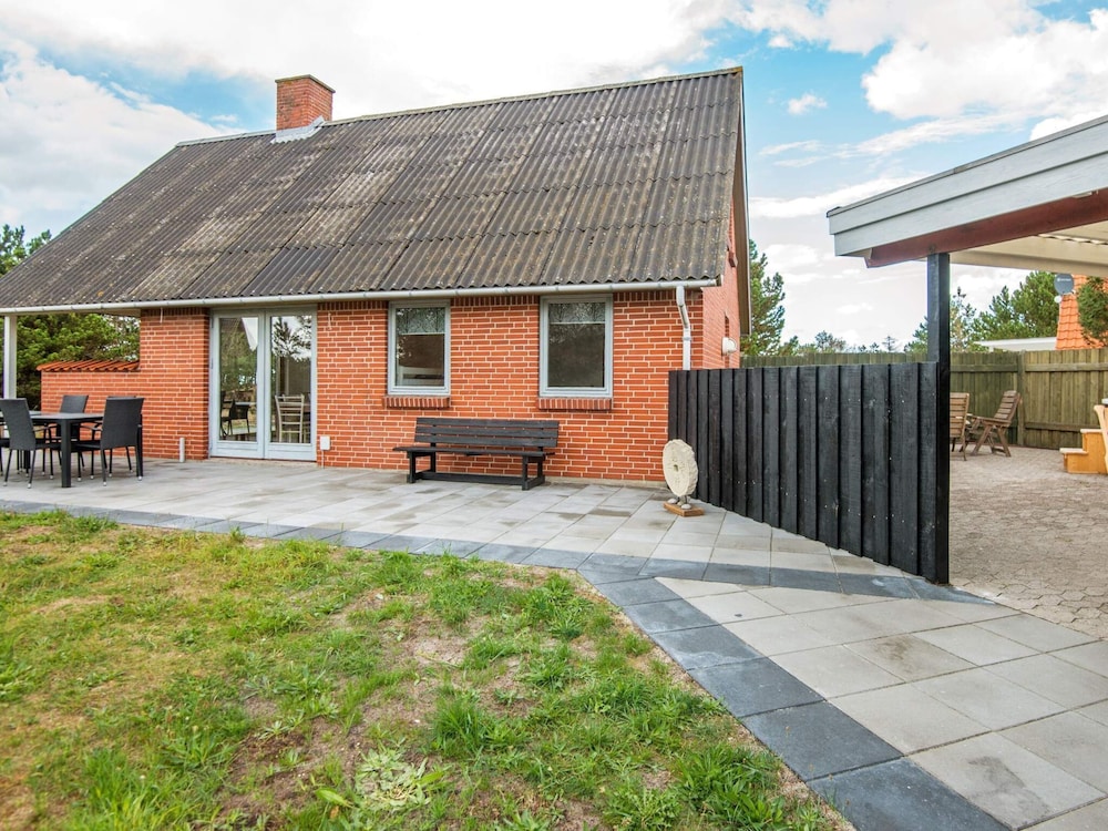 House photo 1