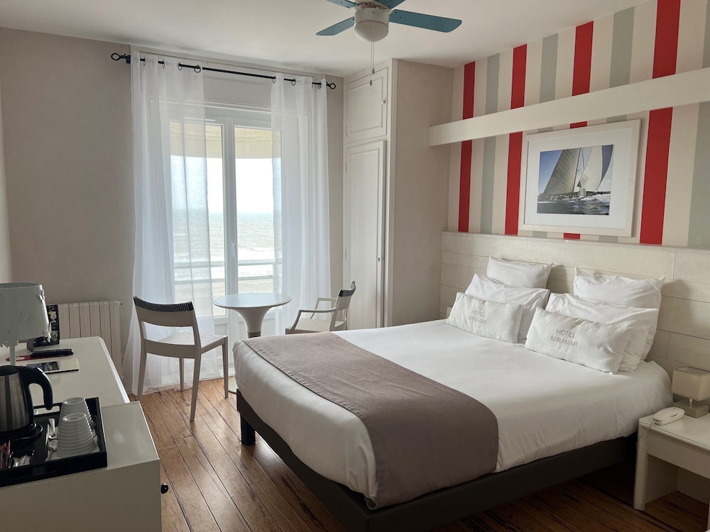 Double Room, Sea facing photo 2